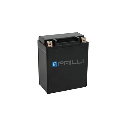 Wie pflegt man einen E-Bike-Lithium-Akku?